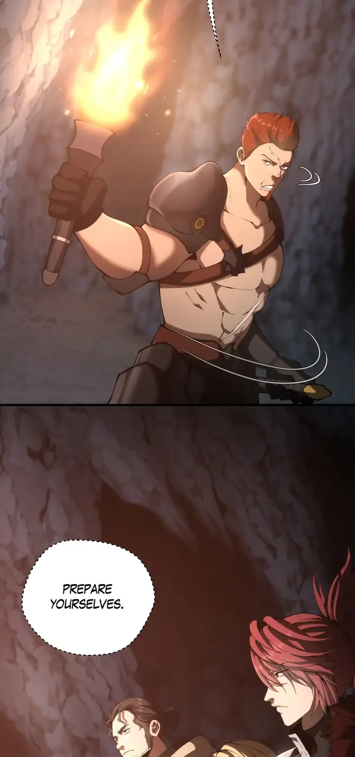 The Beginning After the End Chapter 171 image 37_optimized
